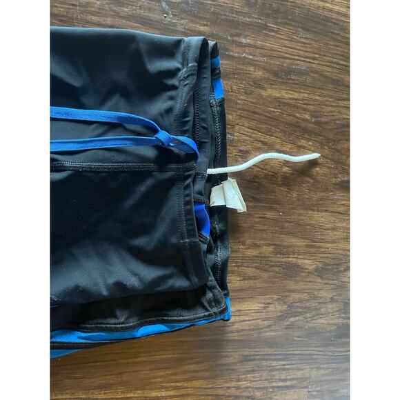 Boys Speedo jammers 26 - Picture 2 of 2